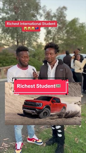 Broooo…. #fyp #tiktokkenya🇰🇪 #nairobitiktok #kalenjintiktokers #eldorettiktokers #gotha