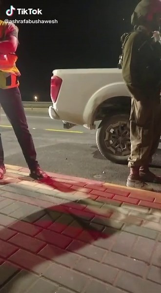 הסרטונים של Ashraf Abu Shawesh (@ashrafabushawesh) עם الصوت الأصلي - Ashraf Abu Shawesh