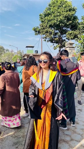 Unique and Challenging Success Stories