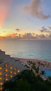 113 reactions · 16 shares | Stunning views and unlimited sensations await you!  How many days for your next vacation? Book now: https://bit.ly/35LnJPX : @Omaira.Danish ✨ | Live Aqua Beach Resort Cancun | Facebook