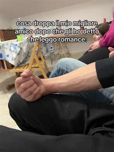 😌😌😌#bookwarm #Booktok #fy #fy #bookwarm