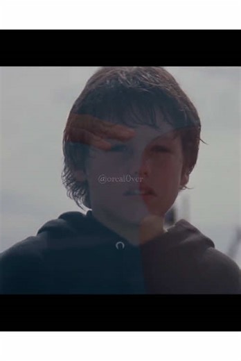 Emotional Impact of Free Willy and Orcas