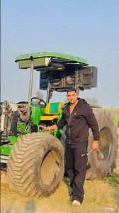 Tochan King me front tyre change😇#automobile #modifiedtractor #tractorstunt #travel#tractortochan#yt