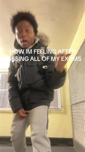 #fyp #regentsweek #nycstudents | algebra 1 regents