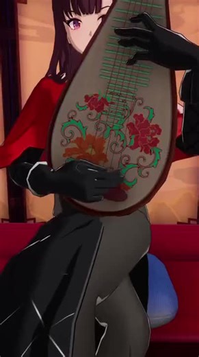 cloudstrifegaming (@cloudstrifegaming)’s videos with original sound - cloudstrifegaming