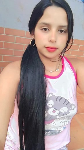 Creative Poses for Expressive Movement