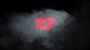 198 reactions · 107 shares | Its we are open for 2019 and its time to play! | Psycho Path | Facebook