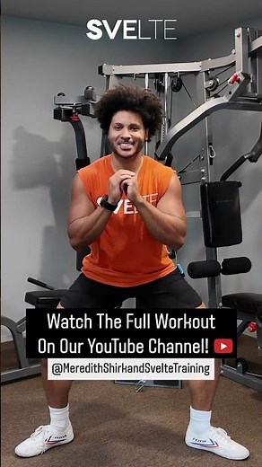 11 Min Slim Legs Workout | Burn Fat & Reduce Cellulite | At Home Workout