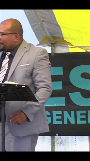 Krag in die Bloed van Jesus