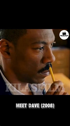 3.1K views · 14 reactions | ALIEN YANG MENYAMAR MENJADI MANUSIA ROBOT‼️ #alurcerita #alurceritafilm #fyp #facebookfyp #fbpro #film #movie #reels #reelsvideo #reelsfyp #sorotan #pengikut #robot #alien #penyamaran | KilasFilm Channel | Facebook