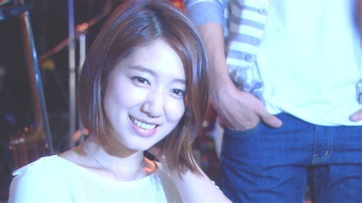 Heartstrings - Episode 14 | Rakuten Viki