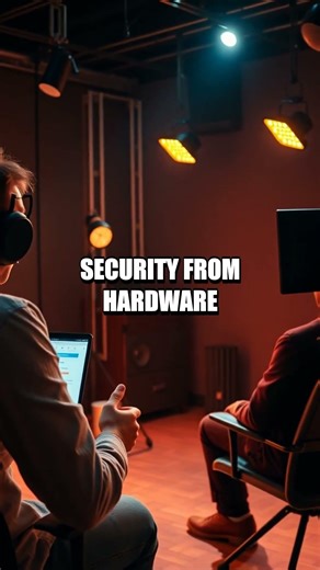 Cracking Crypto Custody Lessons From a Real Wallet Breach