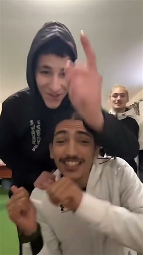 #humour #snapdrole #nasdas #sketch #love #nasdasstory #funny