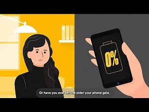 Cat® - Fundamentals of Batteries