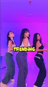 😱Top 5 Viral TikTok Dance Songs (Oct–Dec 2025)