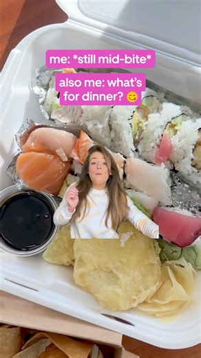 251K views | $15 off your first order of $20 or more. Use code: US36J5H. Terms Apply. | Uber Eats | Facebook