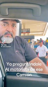 🇸🇻🇸🇻🇸🇻🇸🇻🇸🇻🇸🇻 | Kevin Martinez SV El Salvador