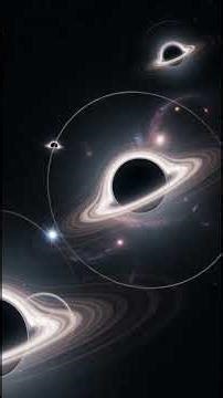 The End of the Universe: What Comes Last?