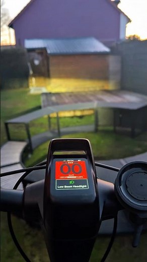 Segway Ninebot GT3D 🇩🇪 – Was kann der Neue? ⚙️ #Segway #Ninebot #GT3 #EScooter #testbericht