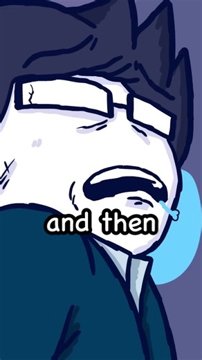 Choosing Between Shoes and My Wife's Wedding Needs