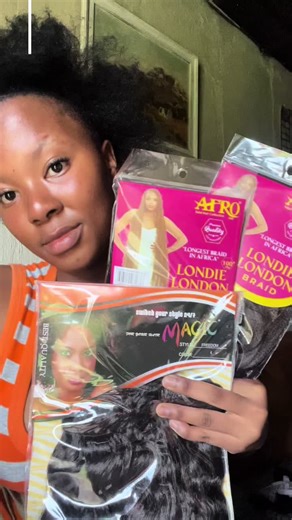 Goddess Braids Tutorial: Transform Your Look