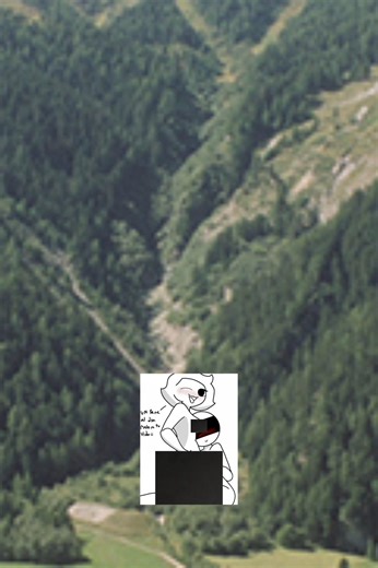 Clavado penetrador al estilo indio 😂 #countryballs#paisesdelmundo#polandball#humor#elmundo#comedia