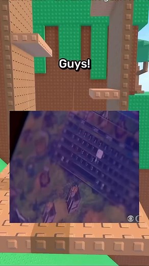 7.2K views · 96 reactions | Facebook cooked #viralfacebookreels #roblox #rant #usa | Captain BLOX | Facebook