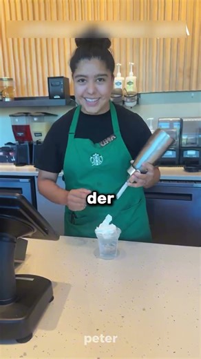 Who will master the blindfold challenge? 😮