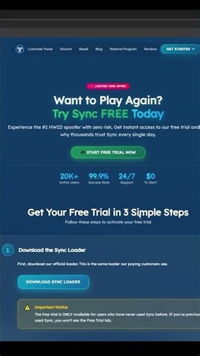 How to get unbanned from PunkBuster - Guide for 2025