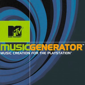 MTV Music Generator Guide - IGN