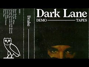FREE RnB Loop Kit "Tapes" (Drake,Tory Lanez, Chris Brown, Bryson Tiller) Sample Pack