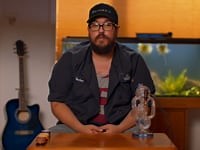 Cannabis 101 - Nature's Herbs & Wellness