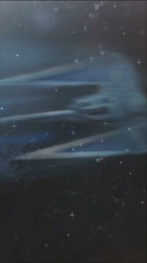 The INVISIBLE TIE Fighter Explained! (TIE Phantom) #starwars #starwarslore #starwarsfan #starwarslegends #starwarsmovie #redfive #tiefighter #starwarsships #starfighter #xwing #stormtroopers | Red Five