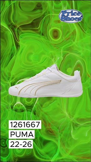 👟💥 ¡Actitud, estilo y comodidad en cada paso!