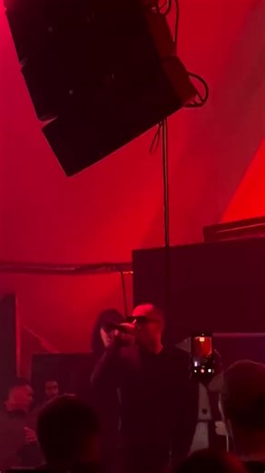 Kac-Beton zna (Ft.Djole) . . . . #klinacmood #apollo #klinja #klinac #djordjecarkic