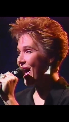 ANIMOTION. 5 GOLDEN HITS #animotion