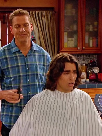 Bad Bunny to Perform at Super Bowl LX Halftime Show