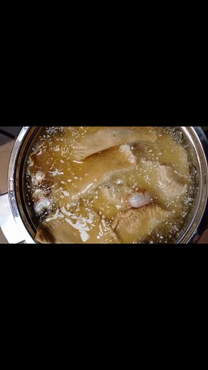 Gâteau plus doux et simple à réaliser,abonne-toi pour d'autres gâteaux