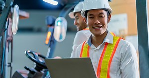 SIA Engineering's net profit rises to $41.9m in Q3 FY2025-26