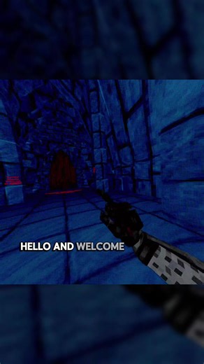 Most UNDERRATED vr game EVER #fyp #fypシ #getfamous #fypシ゚viral #ultrakill @🗡️Edge.VR🗡️ @the.chosen.samurai4 @rage.vr @Galaxy_KingVR @nomadery @flux Vr @Blade&Pangolin @Lee Wilson