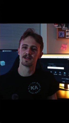 How the algorithm ACTUALLY works.. #artificialintelligence #ai #algorithm