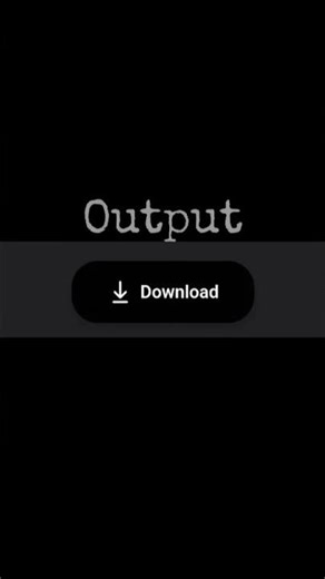 Create Futuristic Button Animation ✨ Using HTML & CSS | 2025
