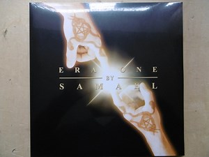 Samael - Era One