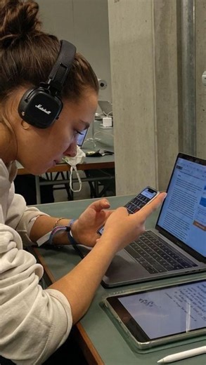 Kate’s Revision Secrets on Instagram: "🧘‍♀️ HOW TO MENTALLY PREPARE FOR EXAMS 🧘‍♂️ 💬 COMMENT “MIND” for your full exam mindset guide! ⚡ 5 Ways to Stay Calm & Focused: 1️⃣ Visualize Success – Picture yourself walking into the exam confident & ready. 🏆✨ 2️⃣ Set Clear Goals – Break big exams into smaller daily targets so it feels achievable. 🎯📚 3️⃣ Practice Under Pressure – Timed past papers train your brain to stay calm on the day. ⏳📝 4️⃣ Daily Mind Care – Sleep well, eat brain fuel, and mo