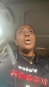 21K reactions · 3.7K shares | Urgent Update‼️ Dear Peeps, Mount your...