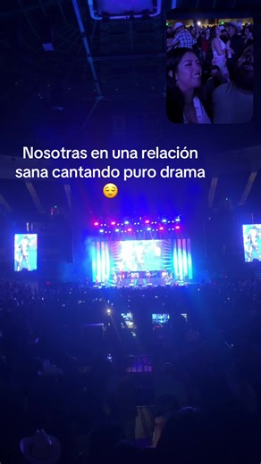 Banda El Recodo ❤️ back to back concerts 🫣 🇲🇽