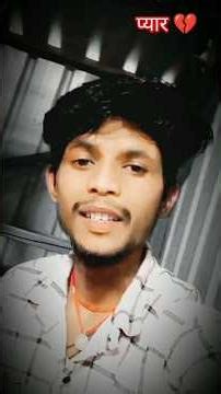 #video | dushman hamar ho 💔 | #rahuljadeja |#sad #song | #bhojpuri#bhojpurisong #bhojpurimusic#maghi