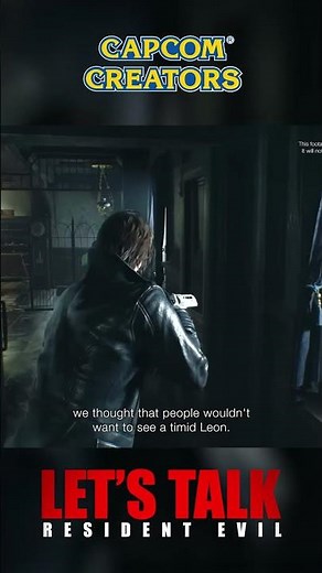 Ink Ribbons for Grace in Resident Evil Requiem #residentevil #re9 #residentevilrequiem