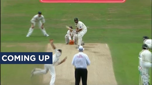 🤣 Funniest cricket moments ever in England 🍿 Don't laugh! ⬇️ | England Cricket