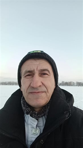 Витек (@vitek_radchenko)’s videos with оригинальный звук - Shik.irk